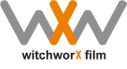 witchworx Film und Medienproduktion